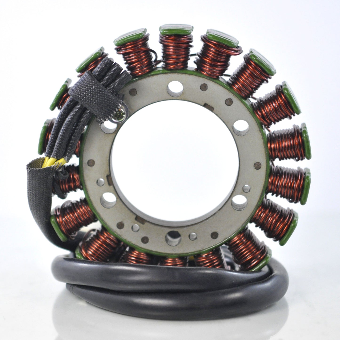 Stator for Kawasaki KLR650 2008-2010 | OEM 21003-0084 Replacement