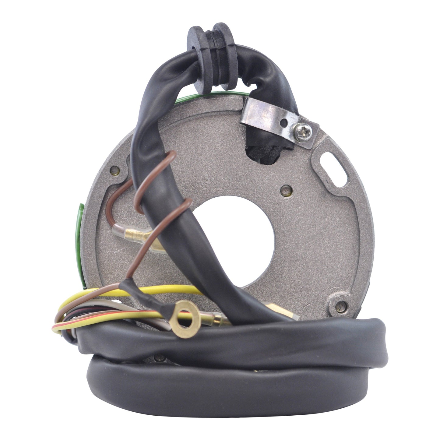 Stator for Polaris 250 Big Boss, Trail Blazer, Trail Boss, Xplorer 1989-2006