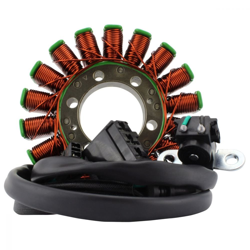 Stator for Triumph Daytona 675 & 675 R 2006-2020 Replacement