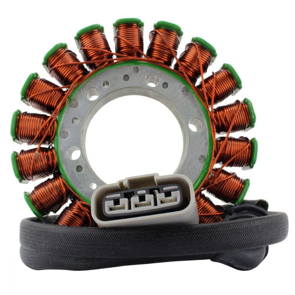 Aftermarket Stator for Yamaha FJR 1300 (2006-2012)
