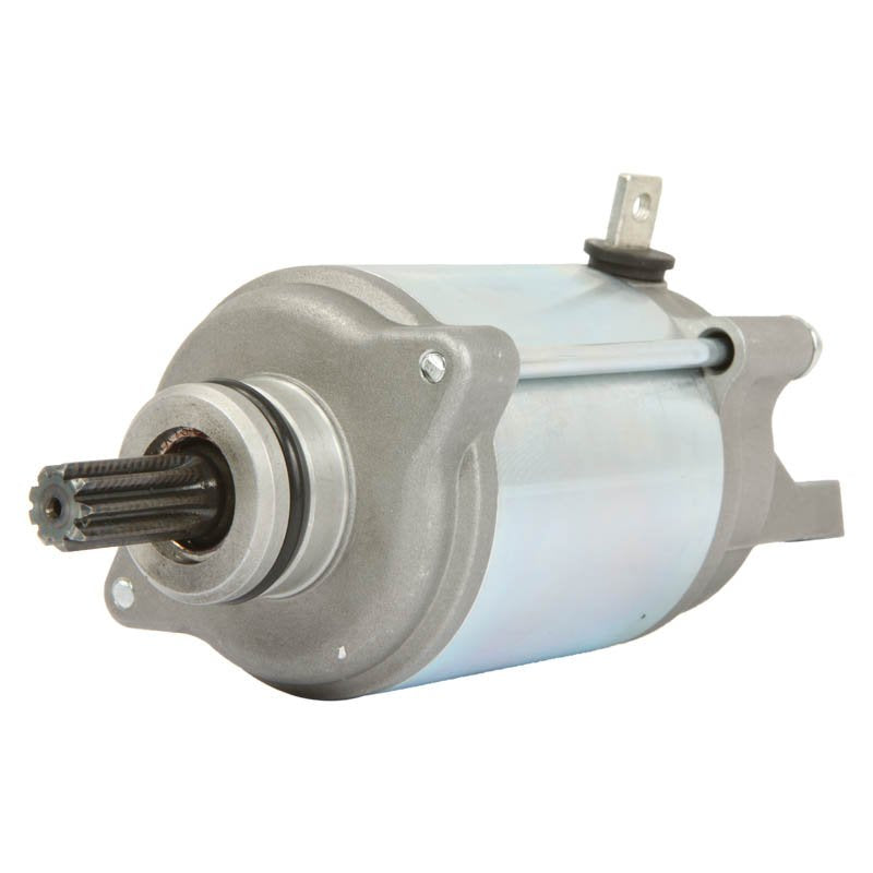 Starter Motor For Suzuki GSX-R1000 | 31100-40F00