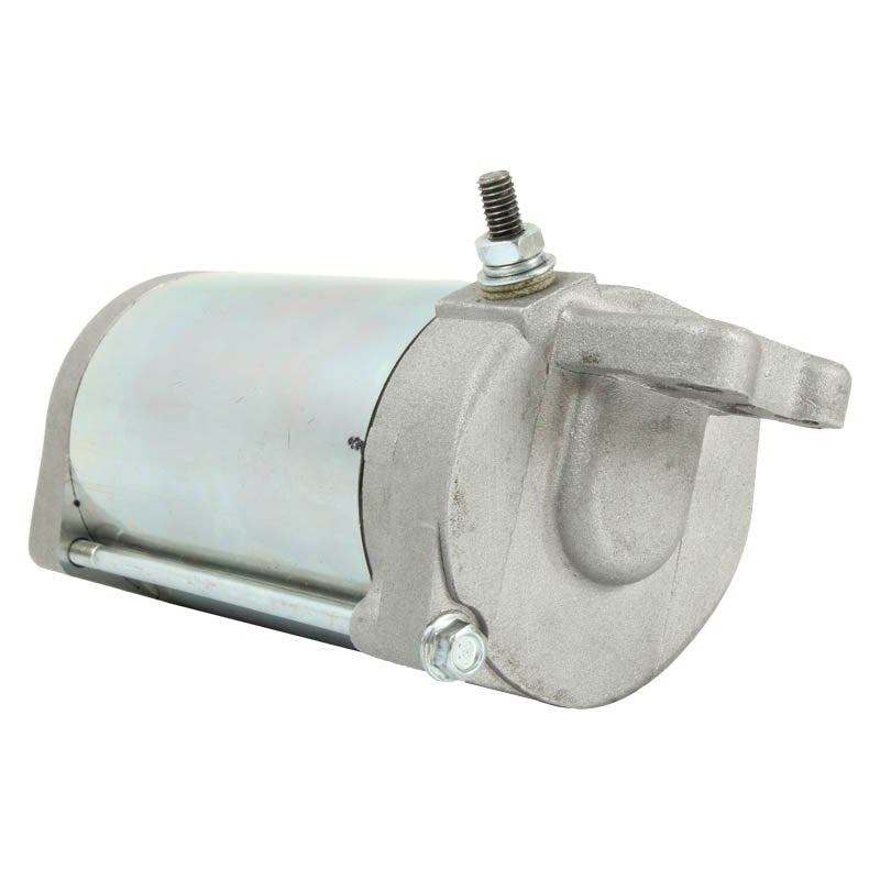 Suzuki LS 650 Savage Boulevard Starter Motor