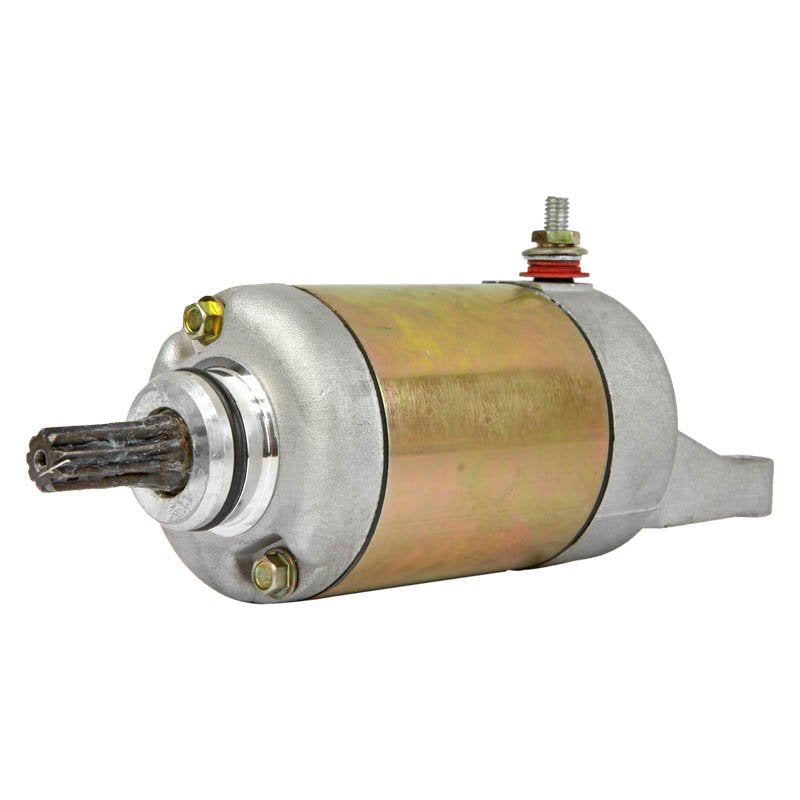 Suzuki LTA450/500 King Quad Starter Motor For 31100-11H00