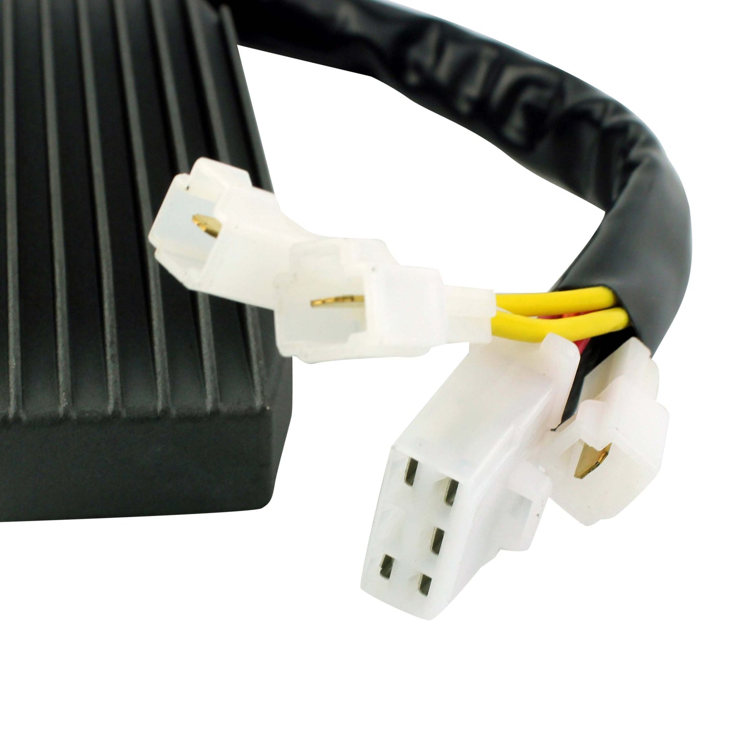 MOSFET Regulator Rectifier for Suzuki VS700GL, VS750GL, VS800GL