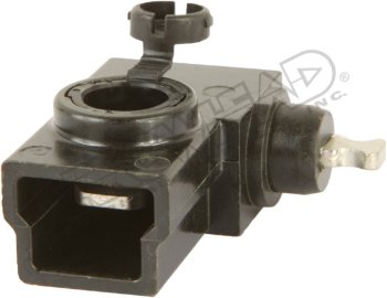 Switch Terminal used on Caterpillar