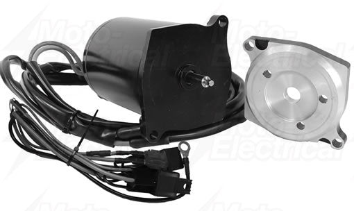 12V Tilt and Trim Motor for Mercury 35-220HP Engines 1985-1992