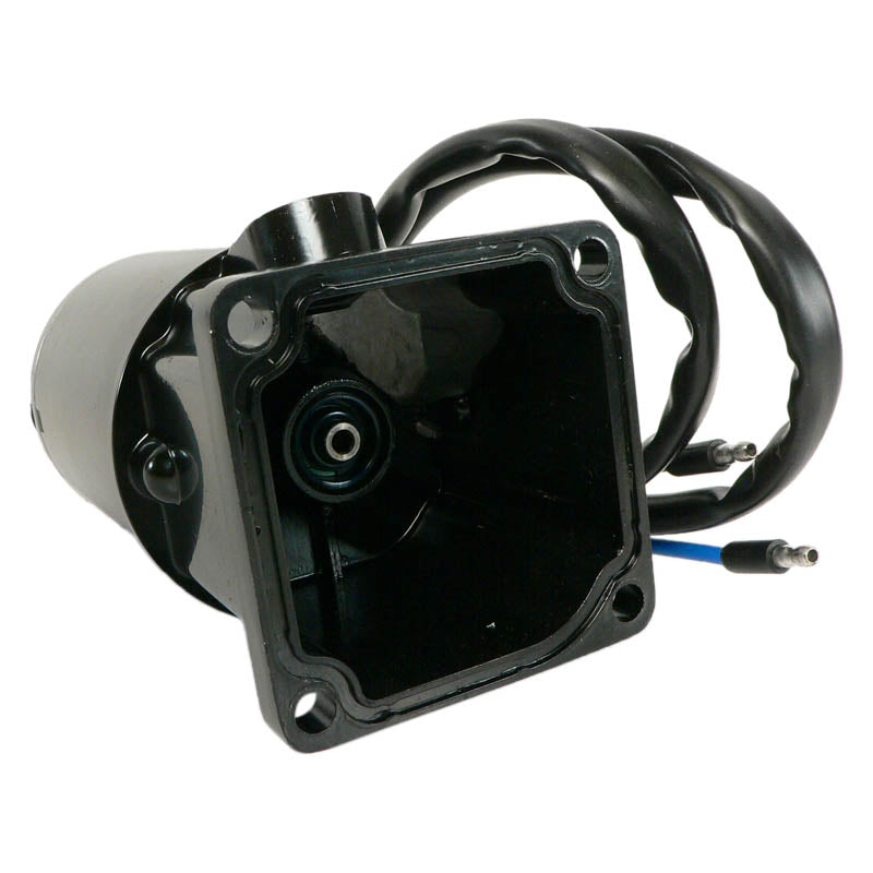 Tilt Trim Motor for Mercury Force Outboards 30-125HP 2-Wire 885654T1