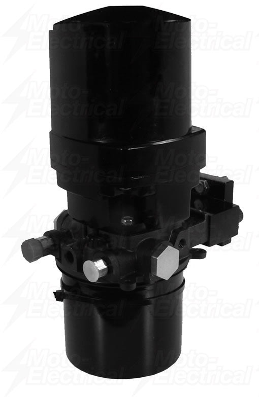 12V Tilt and Trim Motor for Volvo Penta Engines, Part 430-22147