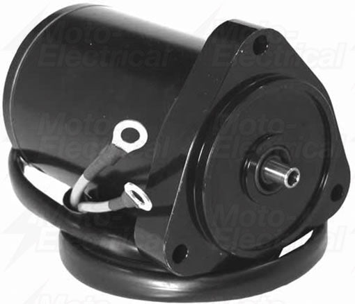 12V Tilt and Trim Motor for Suzuki DT Series and Tohatsu Outboards (1990-2003)