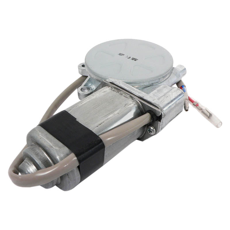 12V Trim and Tilt Motor Replacement for Sea-Doo Watercraft