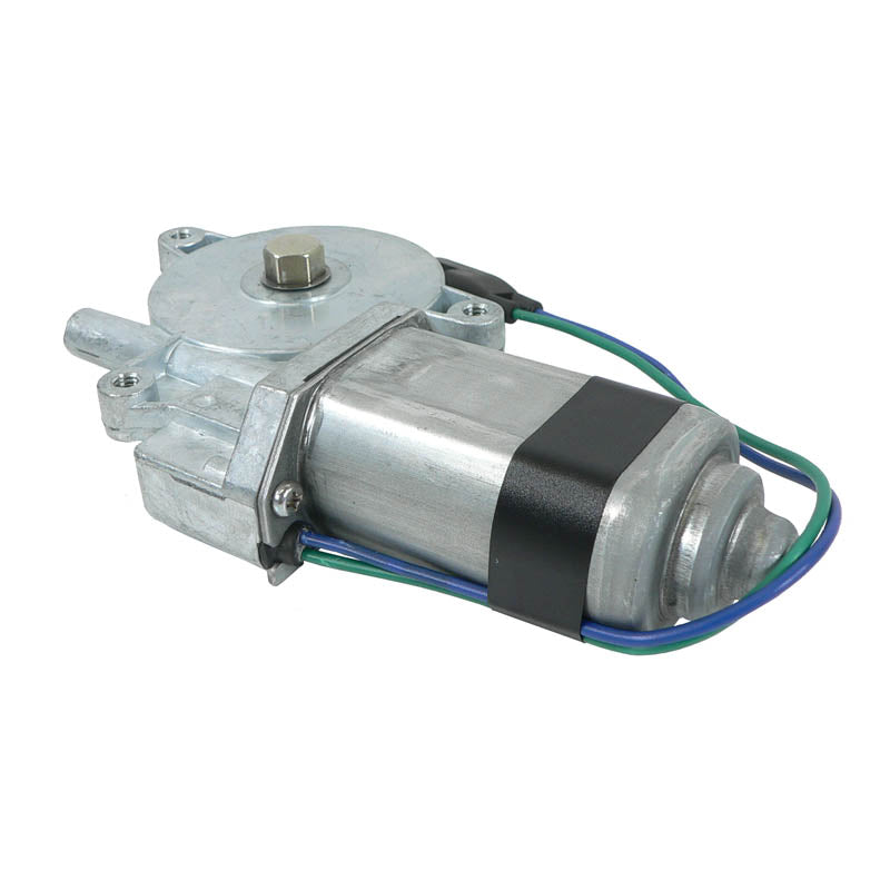 Kawasaki JH750 JH1100 JH900 Tilt Trim Motor 21174-3703 Jet Ski 12V 4Drive