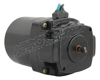 Trim and Tilt Motor for Mercury Outboard Engines – Part 430-22154