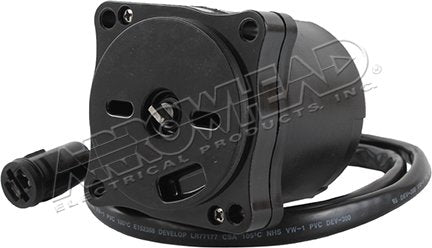 Honda Marine 12V Trim and Tilt Motor Replacement Part 430-22122