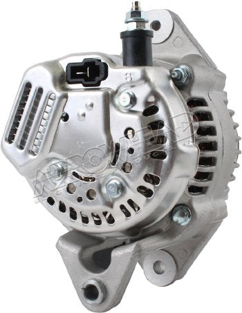 Alternator for Toyota 5FG & 5FGL Forklifts 1986-1988