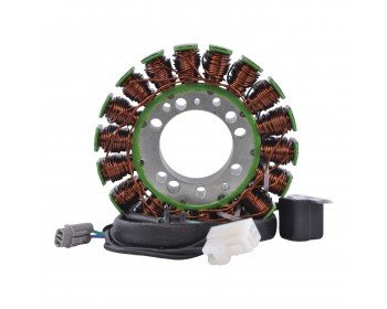 Stator For Triumph | Daytona 675 + Street Triple 675 | 2006-2017