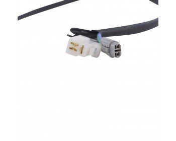 Stator for Triumph Daytona 675 & Street Triple 675 (2006-2017)