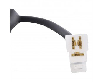 Triumph Speed Triple 1050 Replacement Generator Stator RM01391S T1300610