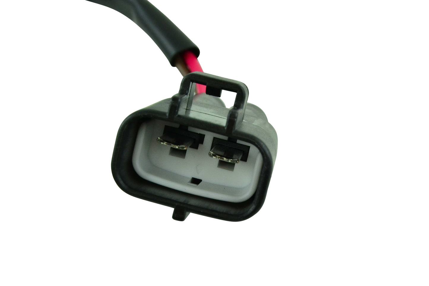 2-Position Ignition Switch Yamaha YFM 400 Big Bear 02-08 Raptor 700R 09-18 YFZ 450R 09-19 – CDI / Ignition Module for Yamaha