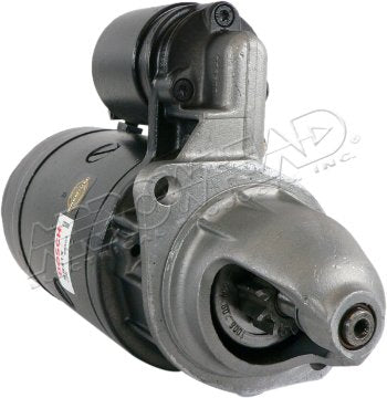 UNIT - Starter - 410-24065 – Starter Motor