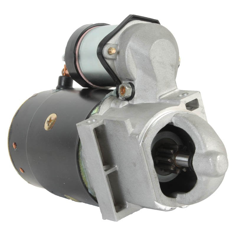 Crusader Inboard 262 5.0 5.7 Starter Motor