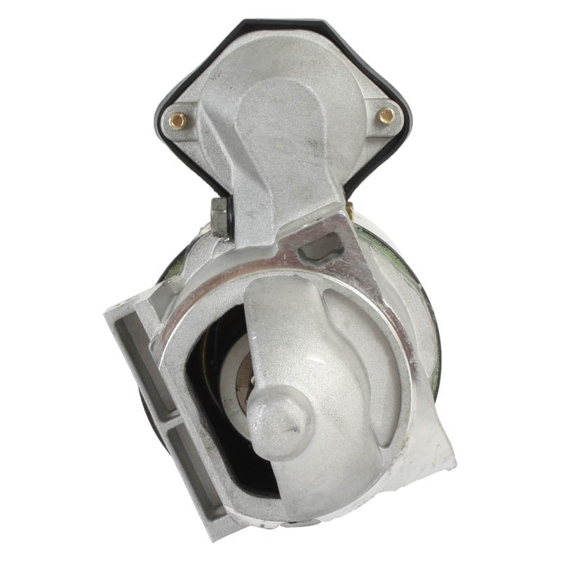 Crusader Inboard 262 5.0 5.7 Starter Motor
