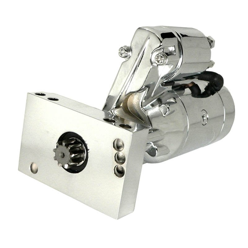 Replacement Starter Motor For GM Race Car Engines