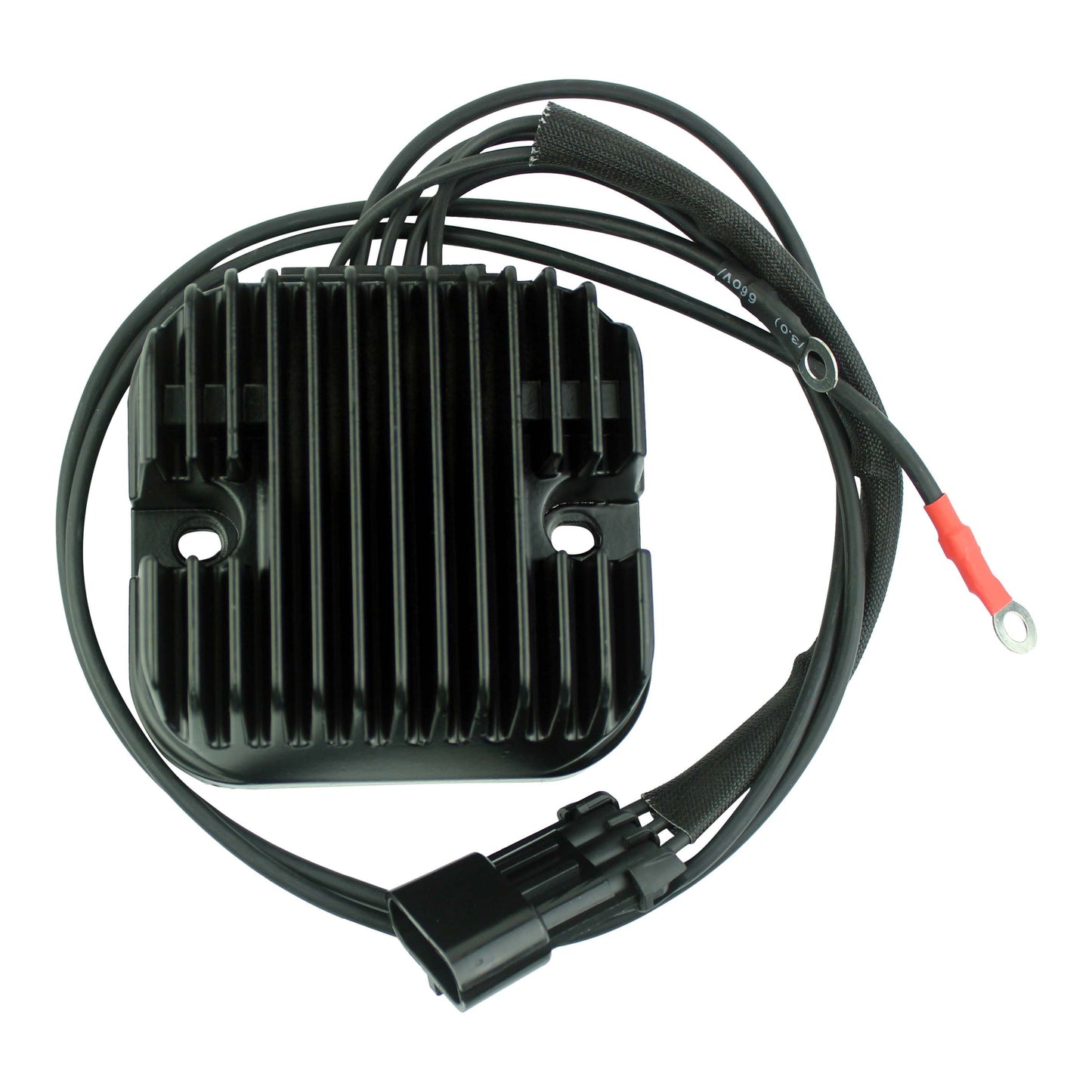 Mosfet Regulator Rectifier for Victory Cross Country and Related Models