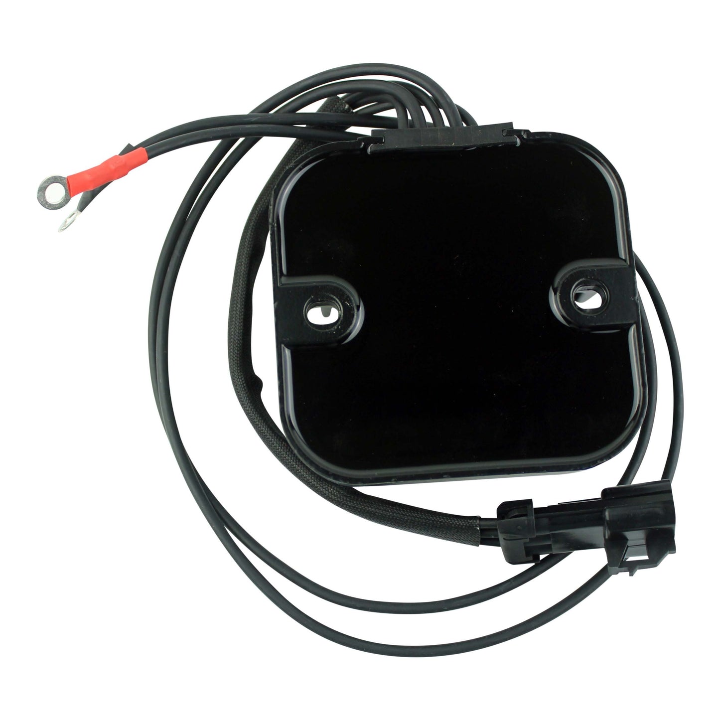 Mosfet Regulator Rectifier for Victory Cross Country and Related Models