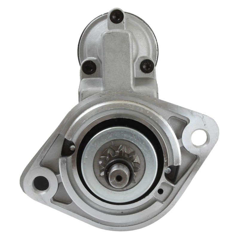Starter Motor For Volkswagen Beetle