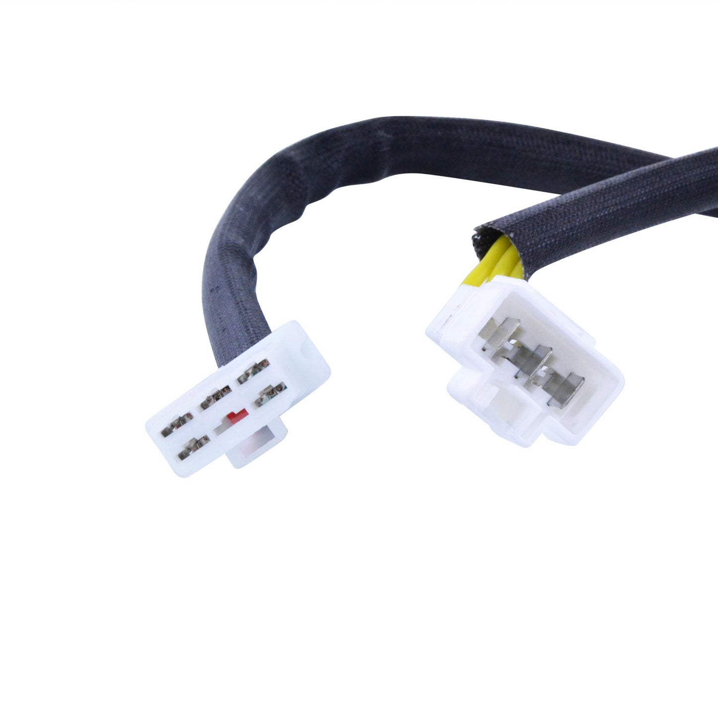 Regulator Rectifier for Honda FSC 600 Silver Wing 2002-2013