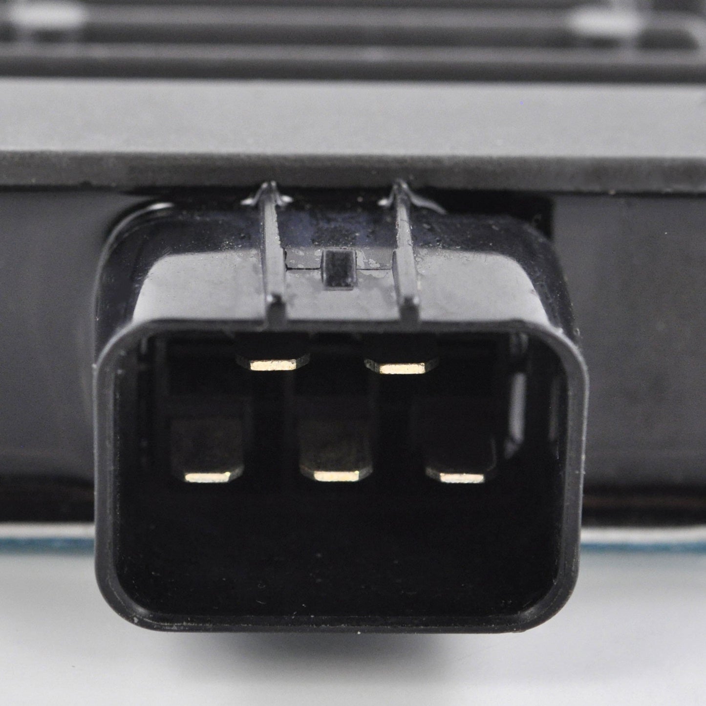 Regulator Rectifier for Honda TRX700XX 2008-2009, Part RMS020-102867