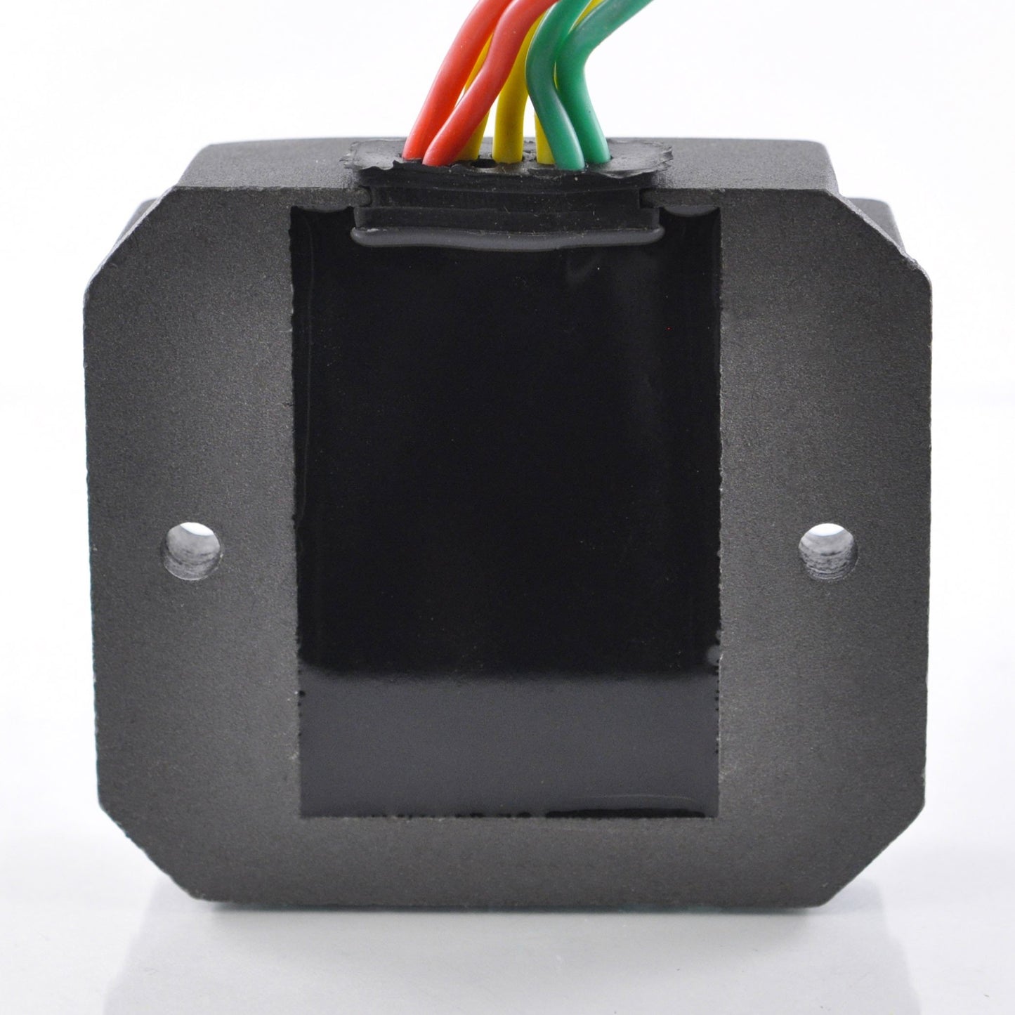 Regulator Rectifier for Honda XRV 750 Africa Twin 1992