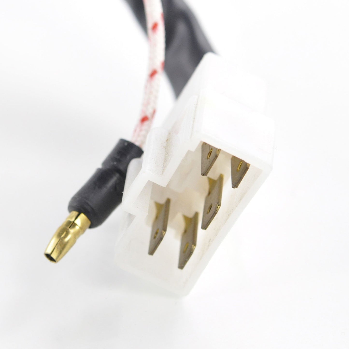 Regulator Rectifier for Kawasaki KZ550 1980-1983 - RMS020-102622