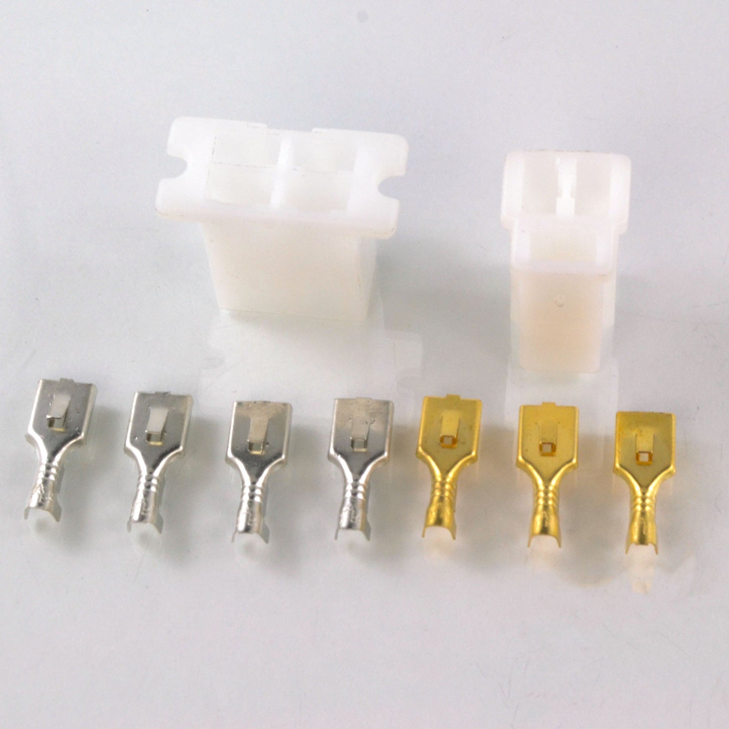 Regulator Rectifier for Kawasaki Ninja ZX-6R 2005-2006 - RMS020-103027