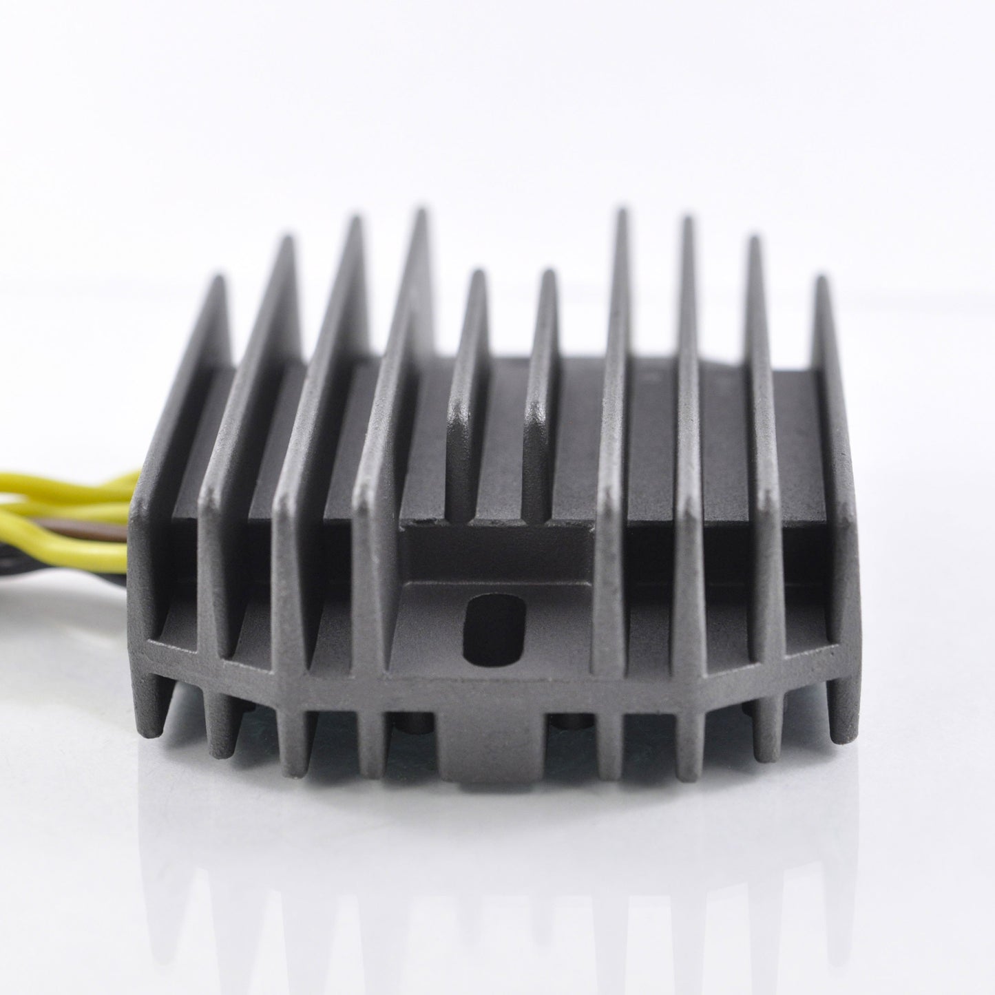 Regulator Rectifier for Kawasaki VN 1500 Vulcan Drifter 2001-2008