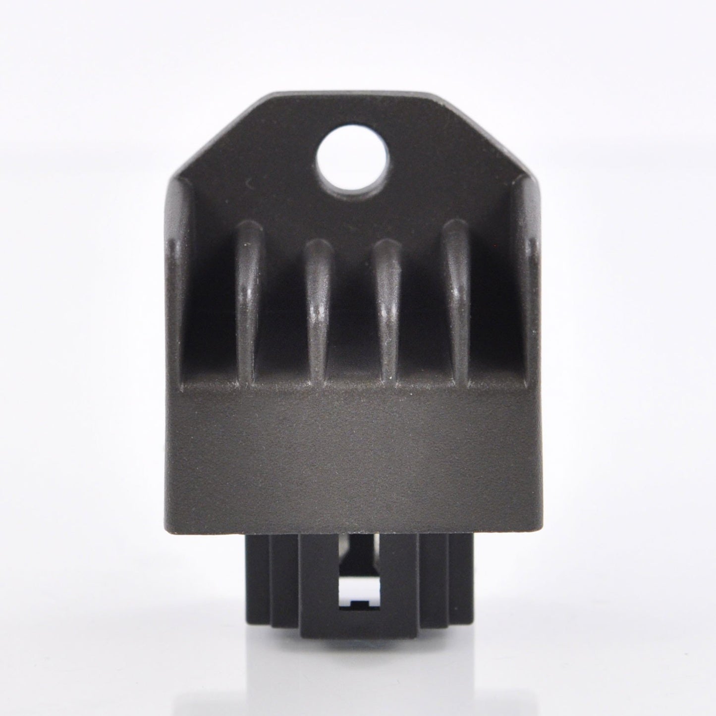 Regulator Rectifier for Suzuki DR 250 1989-1999 - Direct Replacement Part