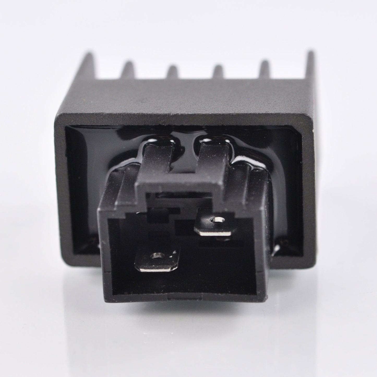 Regulator Rectifier for Suzuki DR 250 1989-1999 - Direct Replacement Part