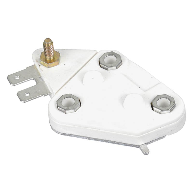 Regulator Rectifier for Delco 21SI Alternator ADR6042