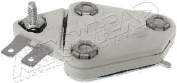 Regulator Rectifier ADR6065 for Delco 20SI, 21SI, 26SI, 30SI Alternators