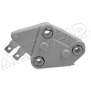 24-Volt Internal Regulator ADR6030 for 20SI Series Alternators