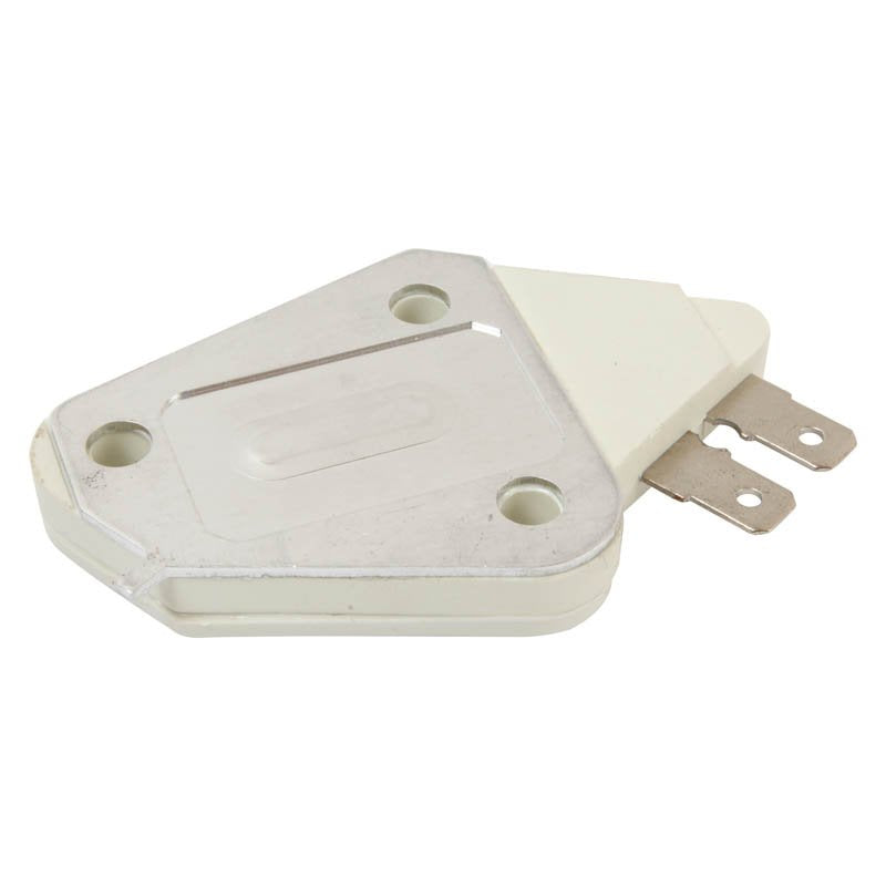 Regulator Rectifier ADR6022 for Delco 10SI Series 24V Alternators