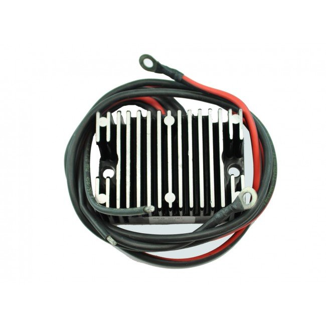 Regulator Rectifier RM30Y12 for Harley Davidson Motorcycles 1980-2003