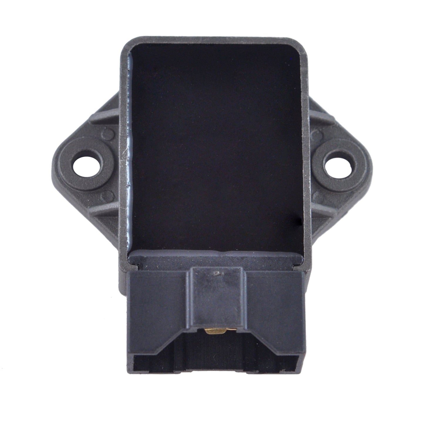 Regulator Rectifier for Honda CB, CBR, ST Models 1990-2003