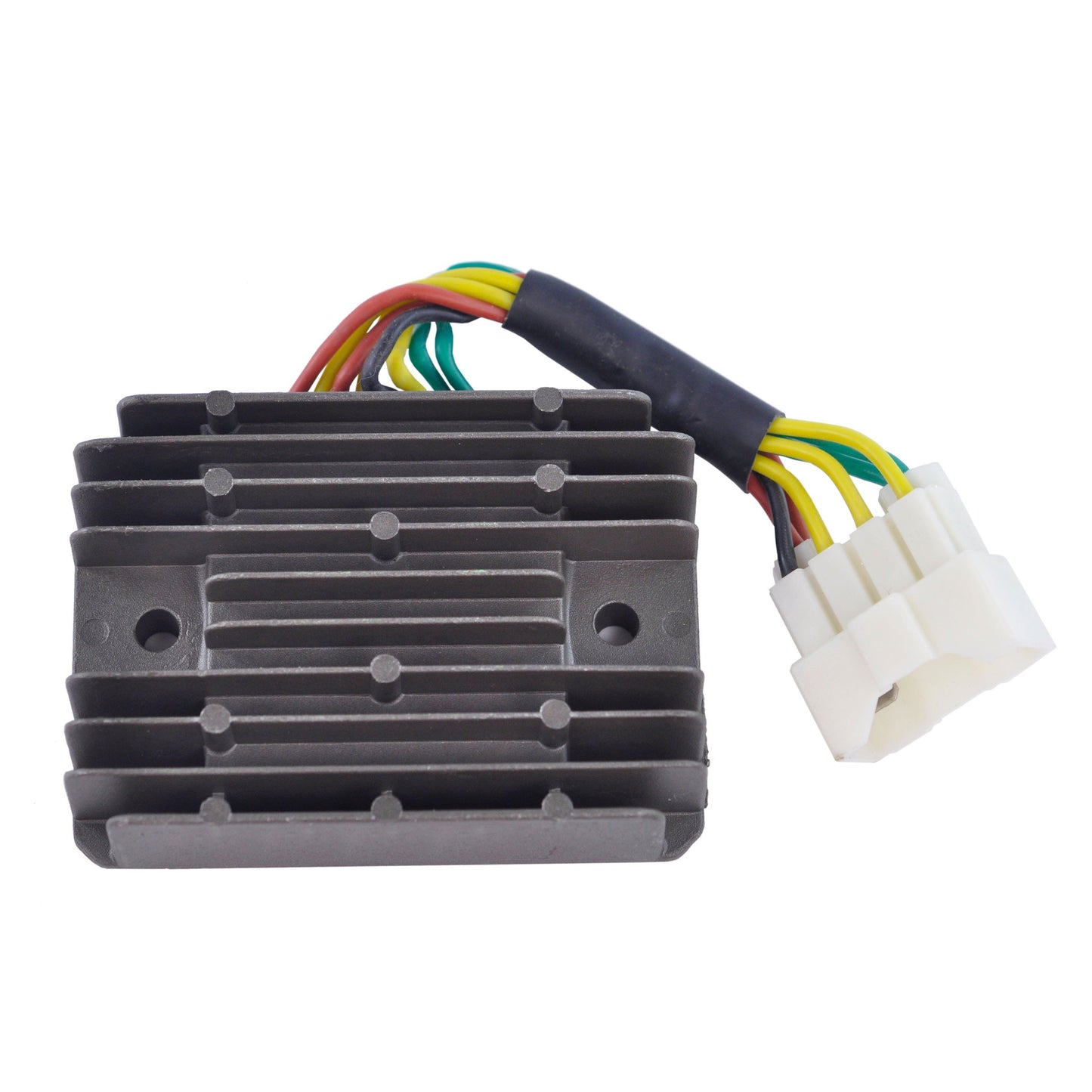 Regulator Rectifier for Kawasaki Ninja ZX-9R 1998-1999 RM30927