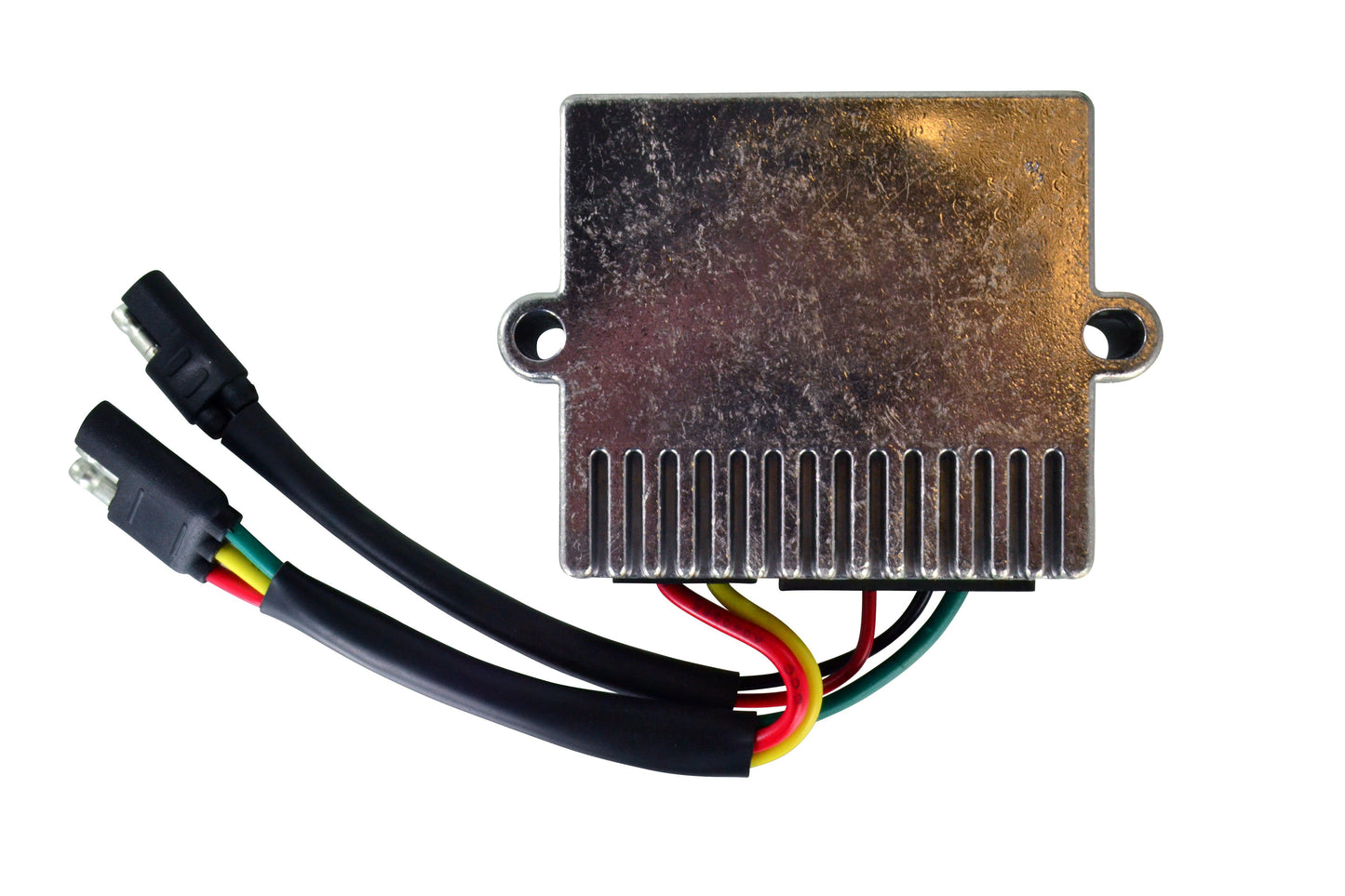 Regulator Rectifier for Arctic Cat Snowmobiles 2008-2019
