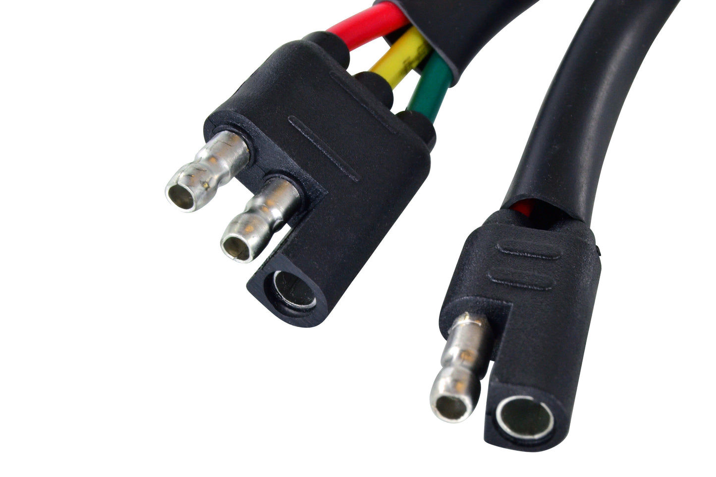 Regulator Rectifier for Arctic Cat Snowmobiles 2008-2019