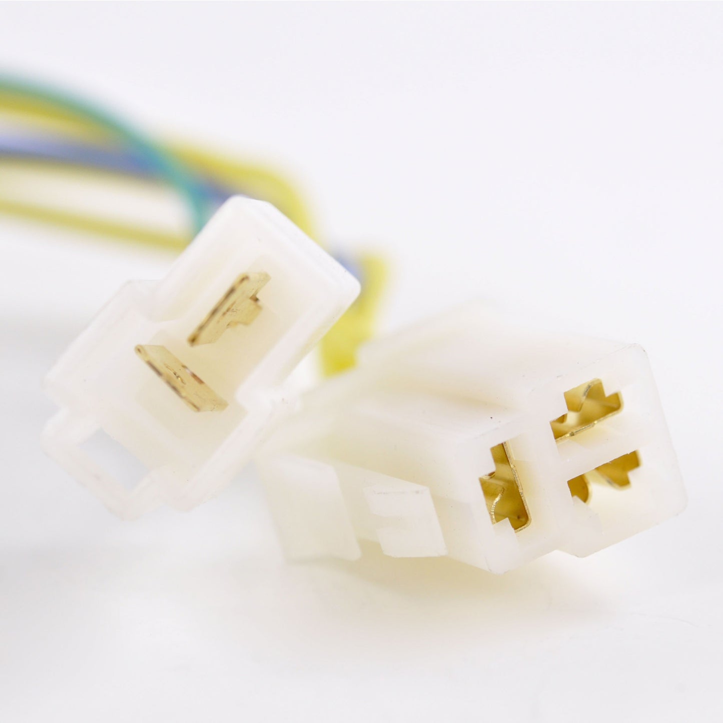 Regulator Rectifier for Kawasaki Ninja ZX-9R ZX900 and ZX-12R ZX1200 2000-2003