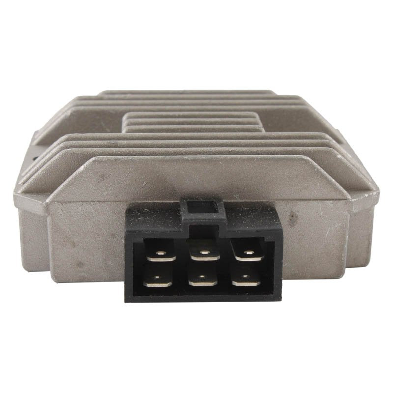 Regulator Rectifier for Honda Lawn Garden Equipment – Part 230-58017
