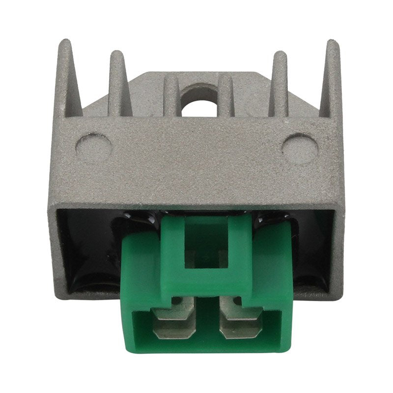 Volt Regulator Rectifier for Arctic Cat 50 Youth & 90 Youth 2002-2005