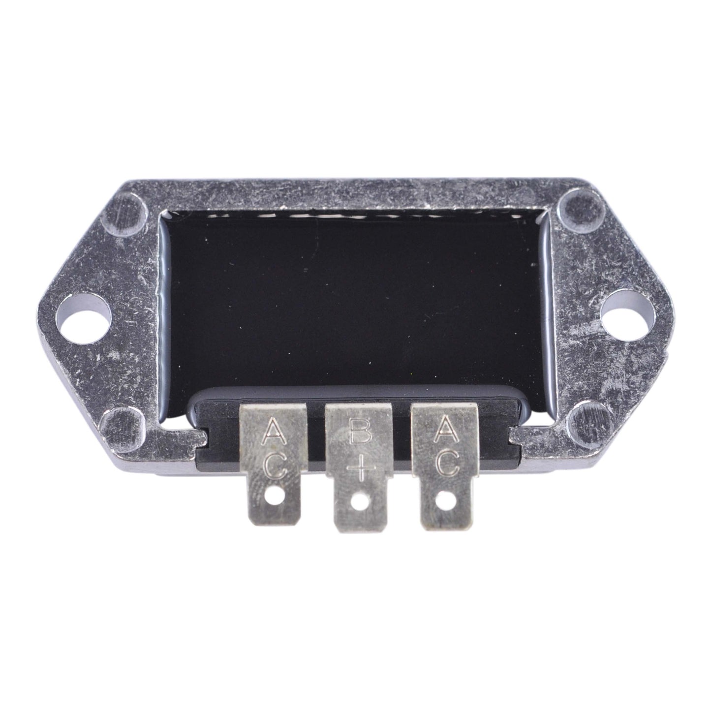 Regulator Rectifier for John Deere Kohler Engines 8-25hp – RM30316 Replacement